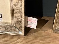 Wandaccessoires (3x) - afbeelding 7 van  7