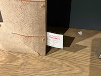 Wandaccessoires (3x) - afbeelding 3 van  7