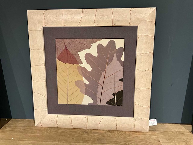 Wandaccessoires (3x) - afbeelding 6 van  7