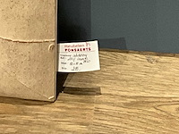 Wandaccessoires (3x) - afbeelding 7 van  7