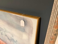 Wandaccessoires (4x) - afbeelding 2 van  14