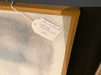 Wandaccessoires (4x) - afbeelding 3 van  14