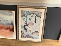 Wandaccessoires (4x) - afbeelding 4 van  14