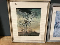 Wandaccessoires (4x) - afbeelding 7 van  14