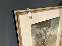 Wandaccessoires (4x) - afbeelding 8 van  14