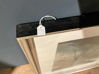 Wandaccessoires (4x) - afbeelding 9 van  14