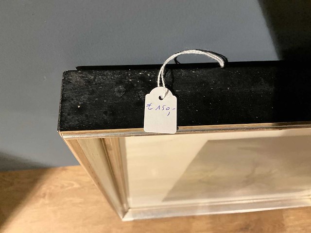 Wandaccessoires (4x) - afbeelding 10 van  14