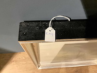 Wandaccessoires (4x) - afbeelding 10 van  14