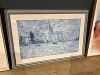 Wandaccessoires (4x) - afbeelding 11 van  14