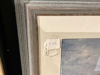 Wandaccessoires (4x) - afbeelding 12 van  14