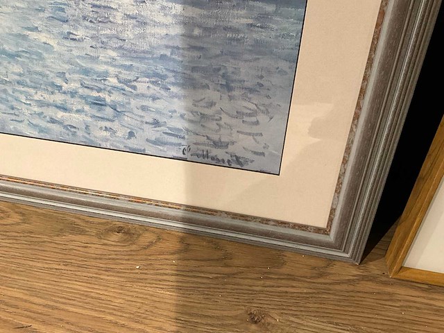 Wandaccessoires (4x) - afbeelding 13 van  14