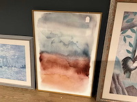 Wandaccessoires (4x) - afbeelding 14 van  14