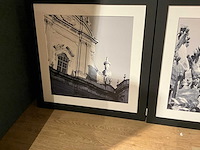 Wandaccessoires (5x) - afbeelding 2 van  10