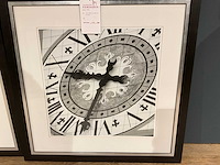 Wandaccessoires (5x) - afbeelding 3 van  10