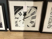 Wandaccessoires (5x) - afbeelding 5 van  10