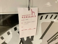 Wandaccessoires (5x) - afbeelding 6 van  10