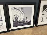 Wandaccessoires (5x) - afbeelding 7 van  10