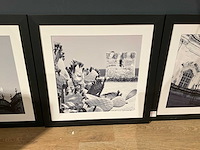 Wandaccessoires (5x) - afbeelding 9 van  10