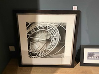 Wandaccessoires (6x) - afbeelding 2 van  11