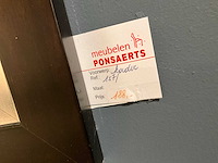 Wandaccessoires (6x) - afbeelding 3 van  11