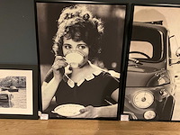 Wandaccessoires (6x) - afbeelding 6 van  11