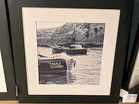 Wandaccessoires (6x) - afbeelding 8 van  11