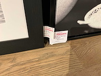 Wandaccessoires (6x) - afbeelding 9 van  11