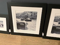 Wandaccessoires (6x) - afbeelding 10 van  11