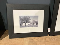 Wandaccessoires (6x) - afbeelding 11 van  11