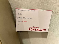 Wandaccessoires (6x) - afbeelding 3 van  6