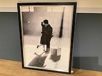 Wandaccessoires - afbeelding 1 van  3