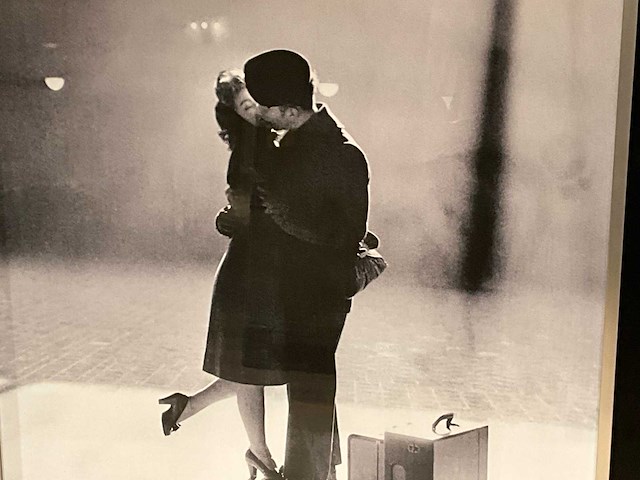 Wandaccessoires - afbeelding 2 van  3