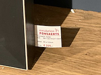 Wandaccessoires - afbeelding 3 van  3