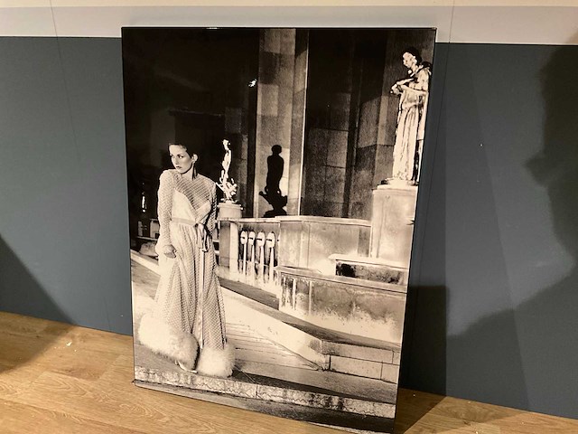 Wandaccessoires - afbeelding 1 van  5