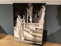 Wandaccessoires - afbeelding 1 van  5