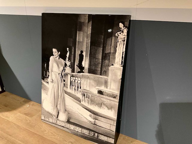 Wandaccessoires - afbeelding 2 van  5