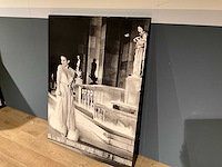 Wandaccessoires - afbeelding 2 van  5