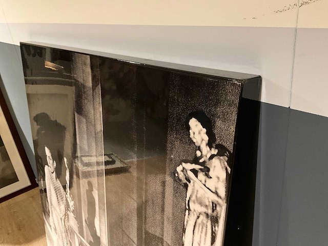 Wandaccessoires - afbeelding 3 van  5