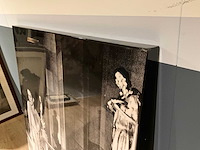 Wandaccessoires - afbeelding 3 van  5