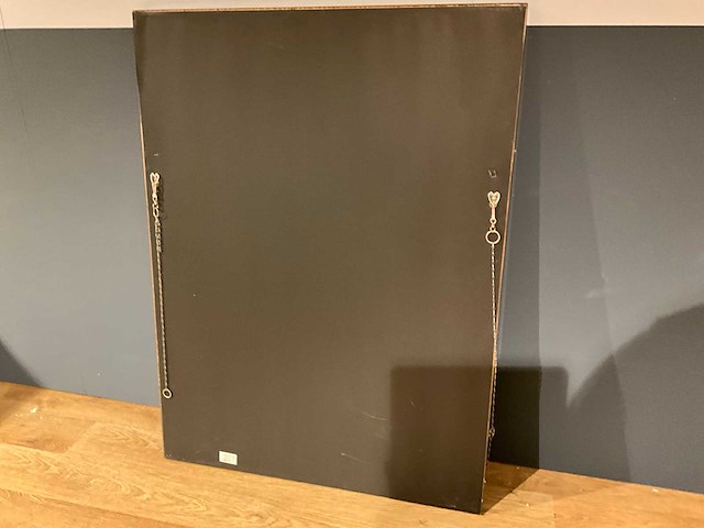 Wandaccessoires - afbeelding 4 van  5