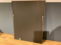 Wandaccessoires - afbeelding 4 van  5