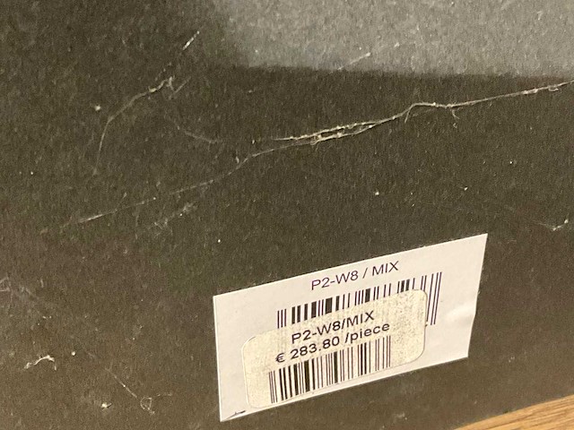 Wandaccessoires - afbeelding 5 van  5