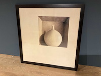 Wandaccessoires - afbeelding 1 van  4