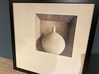 Wandaccessoires - afbeelding 2 van  4