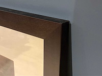 Wandaccessoires - afbeelding 3 van  4