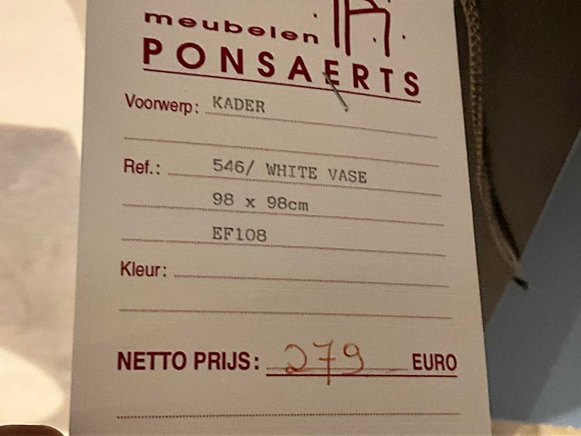 Wandaccessoires - afbeelding 4 van  4