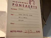 Wandaccessoires - afbeelding 4 van  4