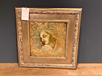 Wandaccessoires - afbeelding 1 van  5