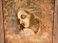 Wandaccessoires - afbeelding 2 van  5