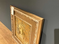 Wandaccessoires - afbeelding 3 van  5